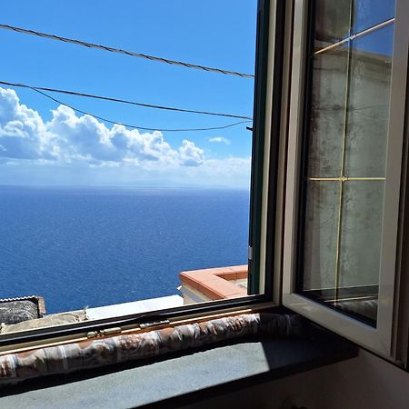 Villa Lucia コンカ・デイ・マリーニ エクステリア 写真